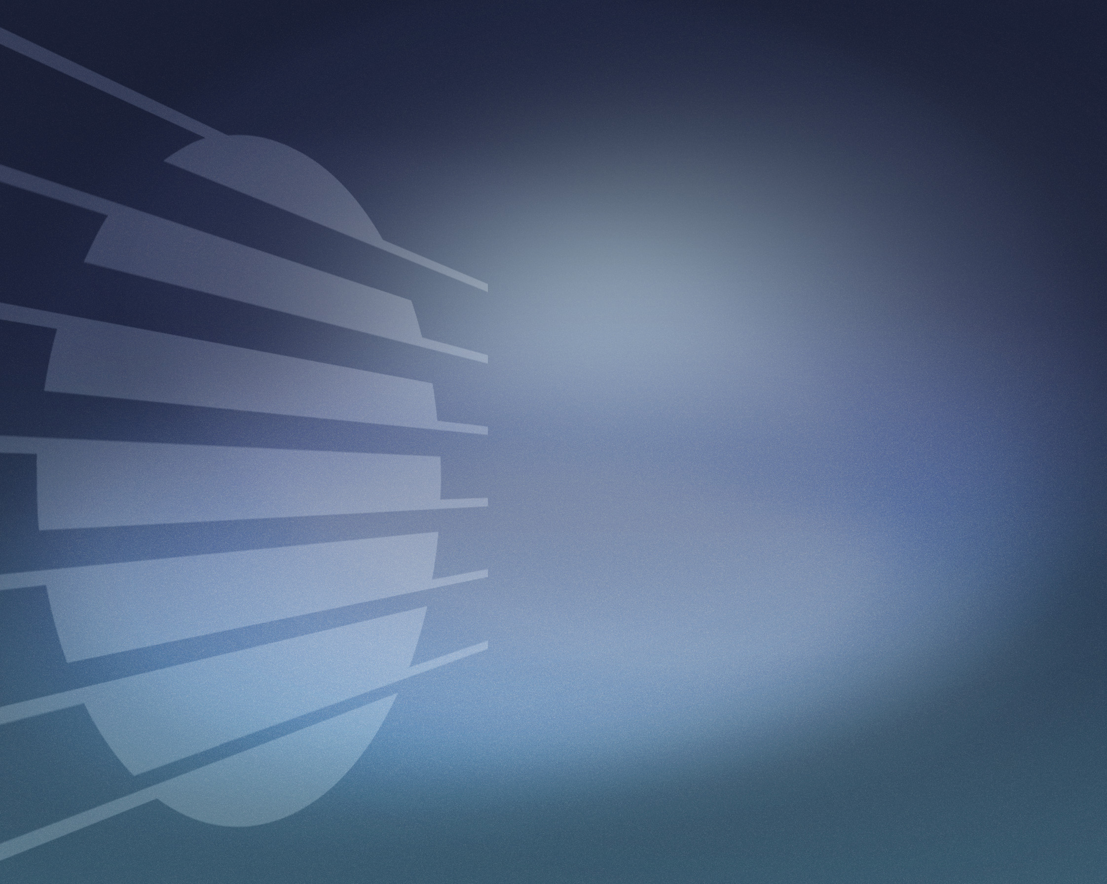 COMPUTER WORLD 1377 - Mayo 2020